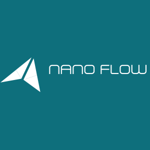 NANO FLOW nanočističky virů